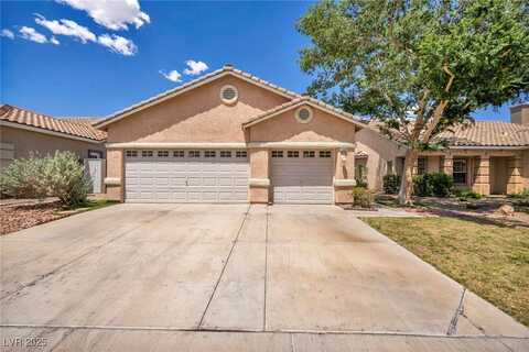 1562 Pimlico Hills Street, Henderson, NV 89014