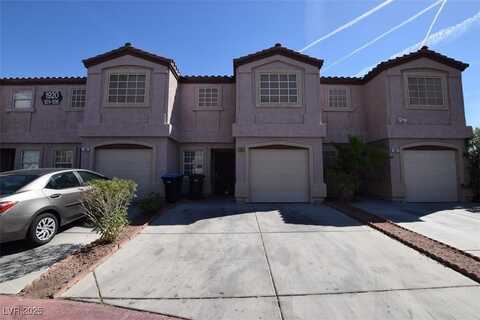 1920 Hodgenville Street, Las Vegas, NV 89106