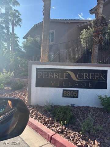 8805 Jeffreys Street, Las Vegas, NV 89123