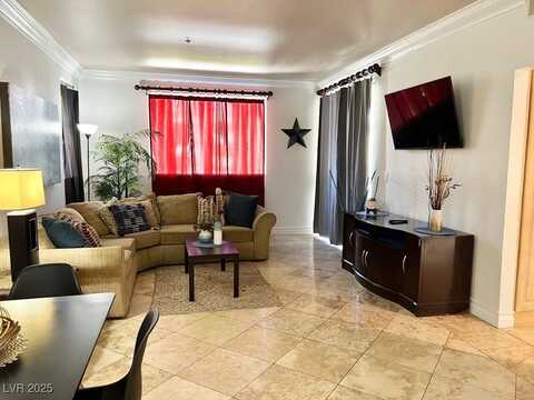 210 FLAMINGO Road, Las Vegas, NV 89169