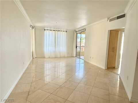 210 FLAMINGO Road, Las Vegas, NV 89169