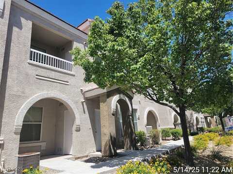 10001 Peace Way, Las Vegas, NV 89147