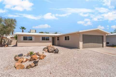 5245 Hillman Avenue, Las Vegas, NV 89142