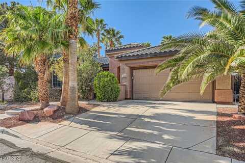 10310 Songsparrow Court, Las Vegas, NV 89135