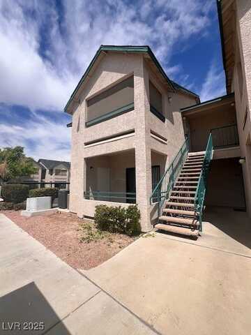 5271 Lindell Road, Las Vegas, NV 89118