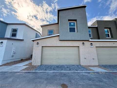 9355 Jade Mesa Street, Las Vegas, NV 89139