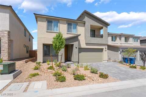 10249 Eden Mountain Street, Las Vegas, NV 89141