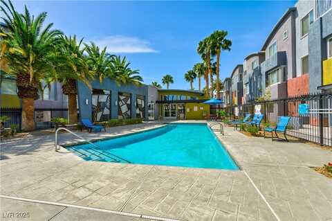 9050 W Tropicana Avenue, Las Vegas, NV 89147