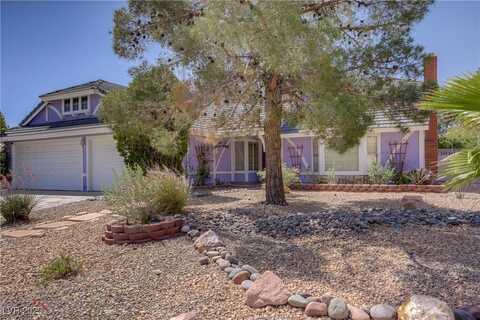 6773 Obannon Drive, Las Vegas, NV 89146