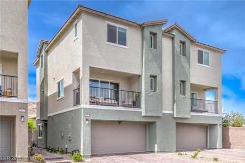 6821 Prairie Pearl Street, Las Vegas, NV 89148