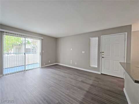 3038 Tarpon Drive, Las Vegas, NV 89120