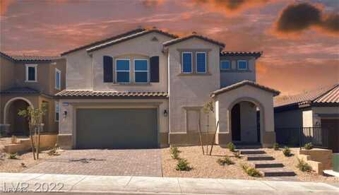 10928 Chipotle Avenue, Las Vegas, NV 89166