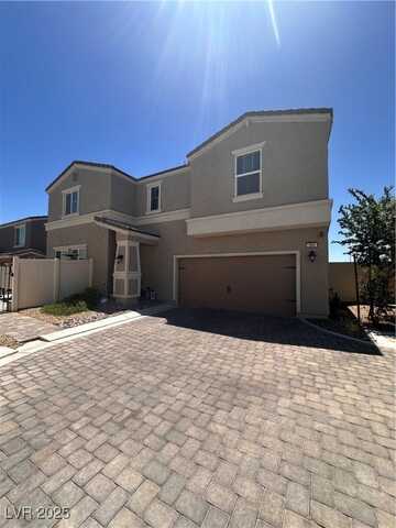 369 Stone Fly Road, North Las Vegas, NV 89032