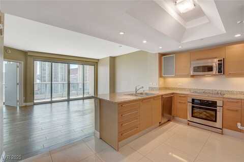 222 Karen Avenue, Las Vegas, NV 89109