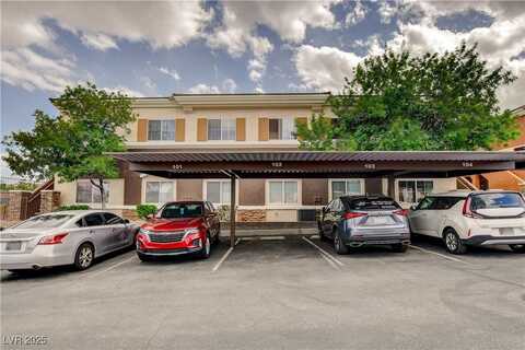 9303 Gilcrease Avenue, Las Vegas, NV 89149