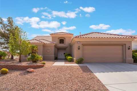 10901 Fort Valley Avenue, Las Vegas, NV 89134