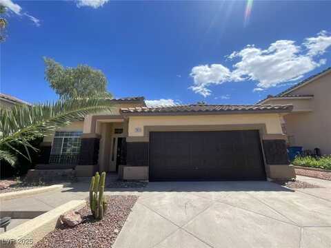 7851 Firefalls Drive, Las Vegas, NV 89147