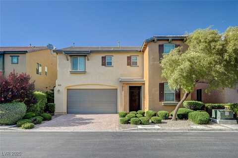 9618 Aberdeen Ridge Court, Las Vegas, NV 89148