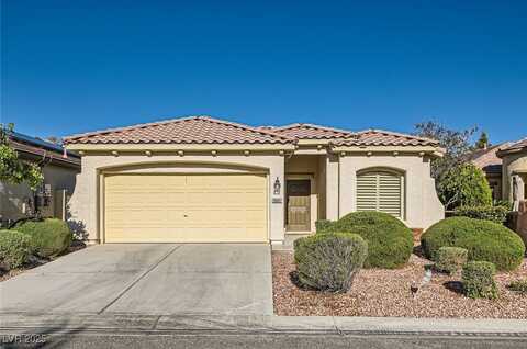 10667 Casa Bianca Street, Las Vegas, NV 89141