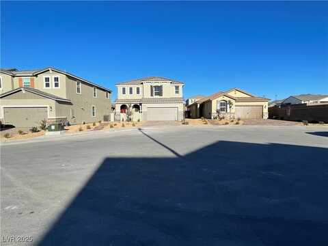 2620 Tolmezzo Street, Henderson, NV 89044