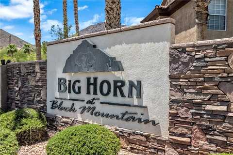 231 W Horizon Ridge Parkway, Henderson, NV 89012