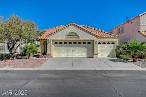 7460 Desert Flame Court, Las Vegas, NV 89149