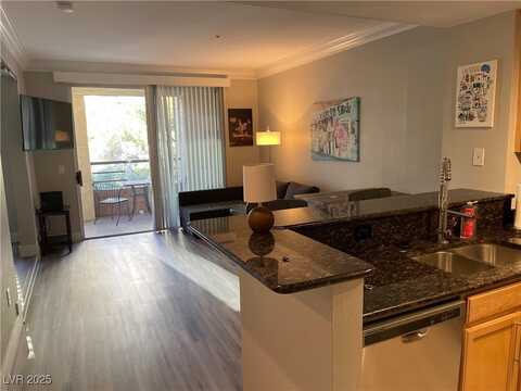 260 E Flamingo Road, Las Vegas, NV 89169