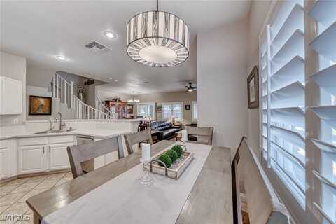76 Stock Option Street, Henderson, NV 89074