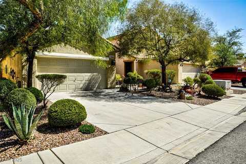 3048 Scalise Court, Las Vegas, NV 89141