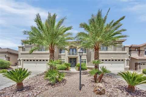 9046 Barium Rock Avenue, Las Vegas, NV 89143