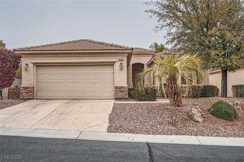 10580 Riva Grande Court, Las Vegas, NV 89135