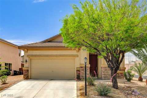 9137 Big Plantation Avenue, Las Vegas, NV 89143