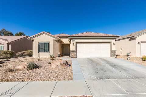 7649 Broadwing Drive, North Las Vegas, NV 89084