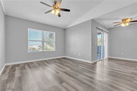 7255 W Sunset Road, Las Vegas, NV 89113