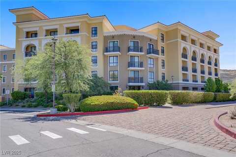 29 Montelago Boulevard, Henderson, NV 89011