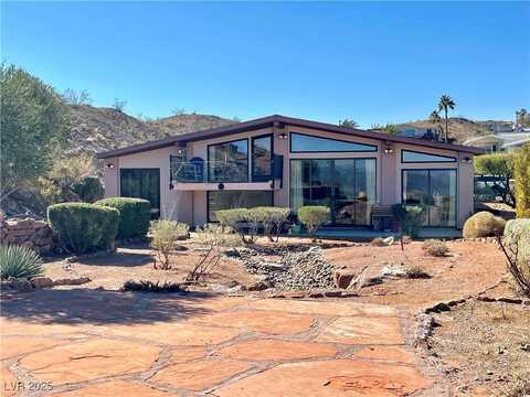 501 Calumet Lane, Boulder City, NV 89005