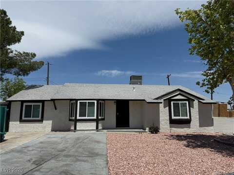 1829 E Saint Louis Avenue, Las Vegas, NV 89104
