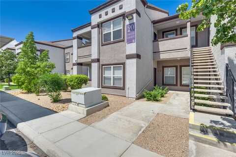 7255 W Sunset Road, Las Vegas, NV 89113