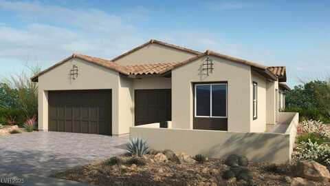 226 Piazzetta Drive, Henderson, NV 89011