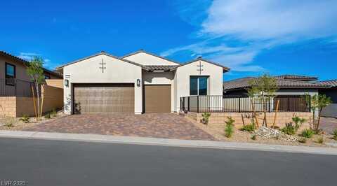 226 Piazzetta Drive, Henderson, NV 89011