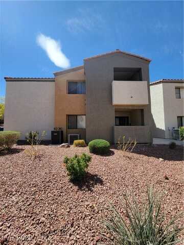 3151 Soaring Gulls Drive, Las Vegas, NV 89128