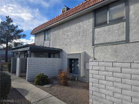 6909 Round Tree Drive, Las Vegas, NV 89128
