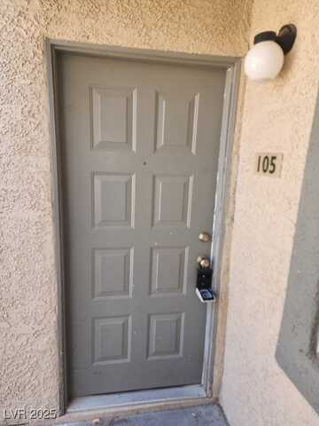 201 Mission Laguna Lane, Las Vegas, NV 89107