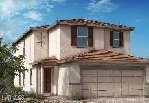 9649 Hinson Street, Las Vegas, NV 89139