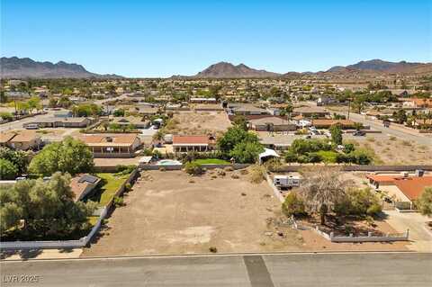 221 E. Longacres, Henderson, NV 89015
