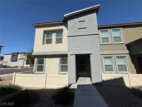 1906 Arietta Vista Street, Henderson, NV 89044
