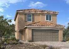 9661 Hinson Street, Las Vegas, NV 89139