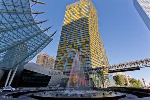3726 Las Vegas Boulevard, Las Vegas, NV 89158