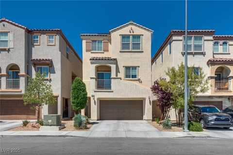 10519 Mann Street, Las Vegas, NV 89141