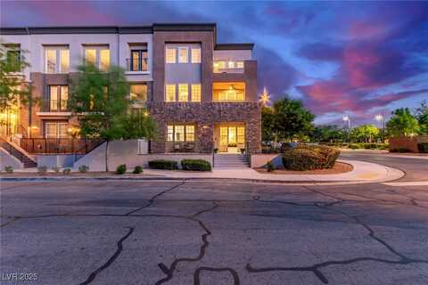 3165 Via Como, Henderson, NV 89044